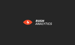 rush-analytics