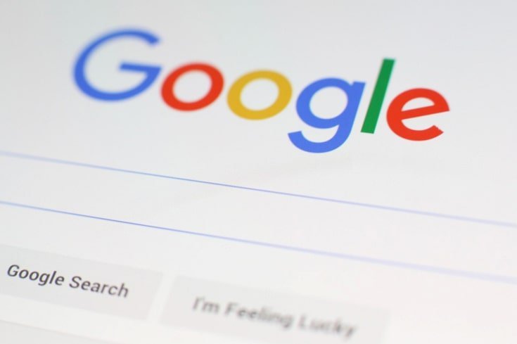 SEO-продвижение в Google