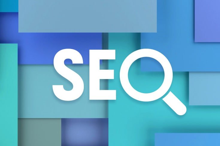 SEO-аудит сайтов