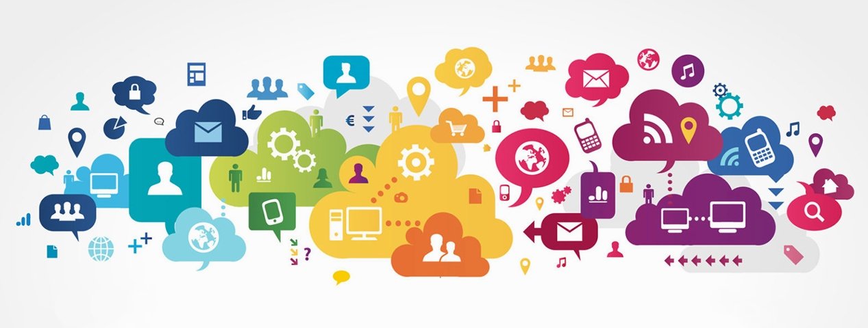 Что нужно обязательно сделать перед первым запуском сайта Что нужно обязательно сделать перед первым запуском сайта