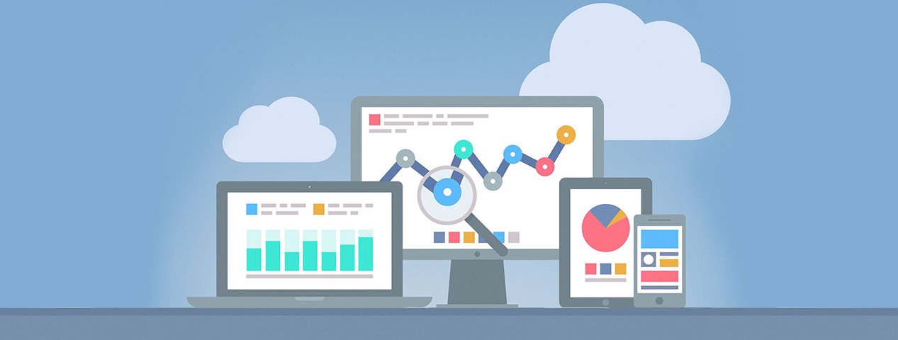 Google Tag Manager. Как упростить жизнь интернет-маркетолога? Google Tag Manager. Как упростить жизнь интернет-маркетолога?