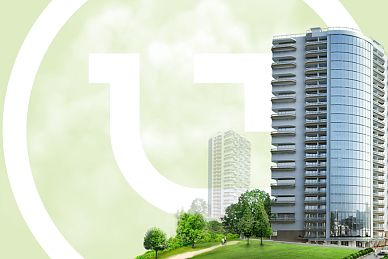 Создание сайтов недвижимости Создание сайтов недвижимости