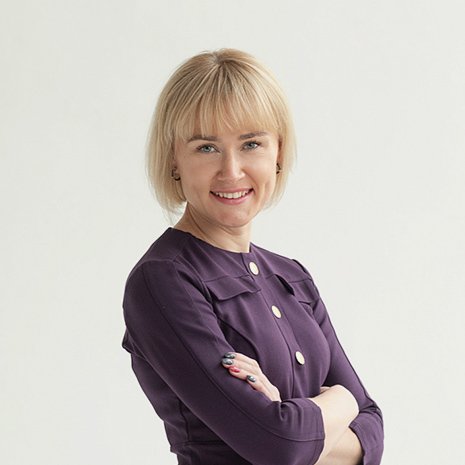 Дина Ромашина Дина Ромашина